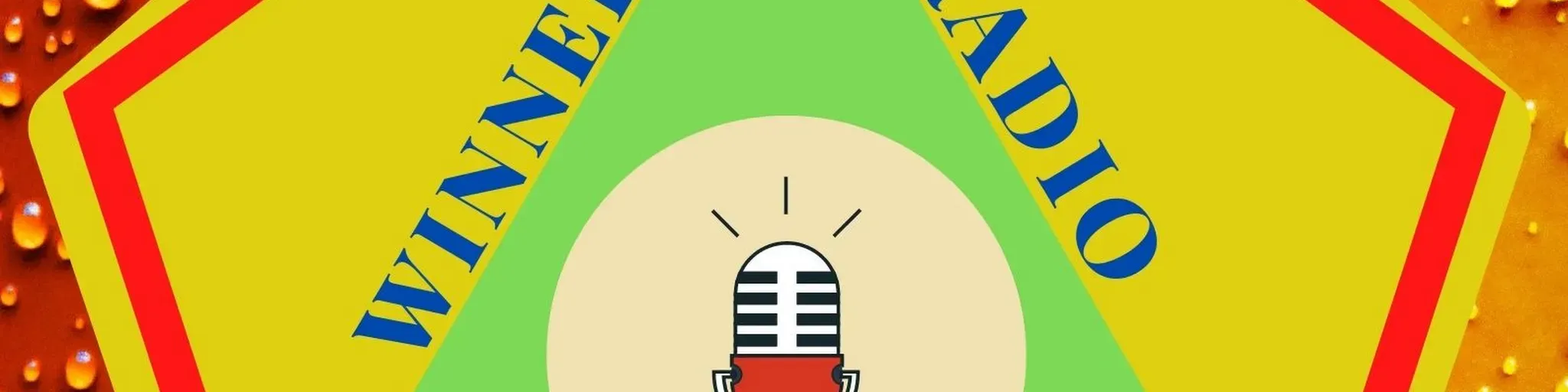 WINNER RADIO -