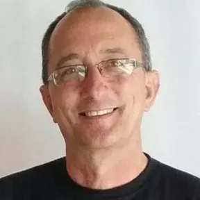 O Homem Do Coração Duro