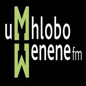 Umhlobo Wenene FM