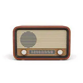Radio Assos