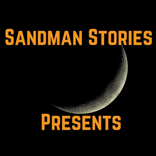 EP 200: Friends of the Pod