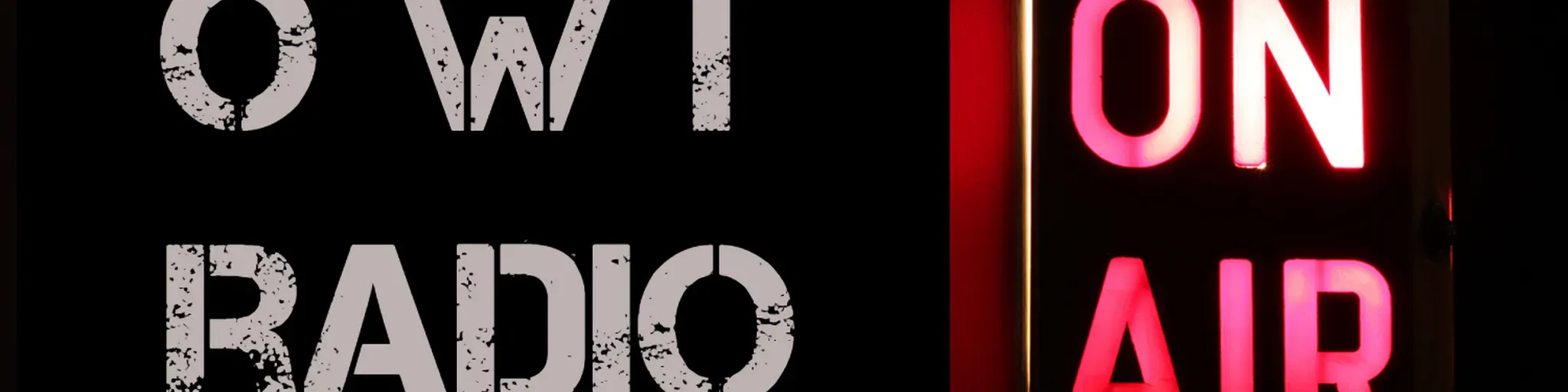 OWI RADIO