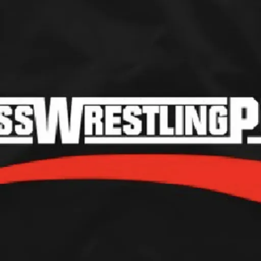 Mindless Wrestling Podcast: War Games Wrapup!