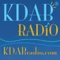 KDAB radio
