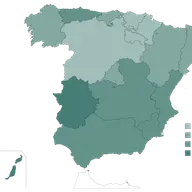 Prueba de podcast