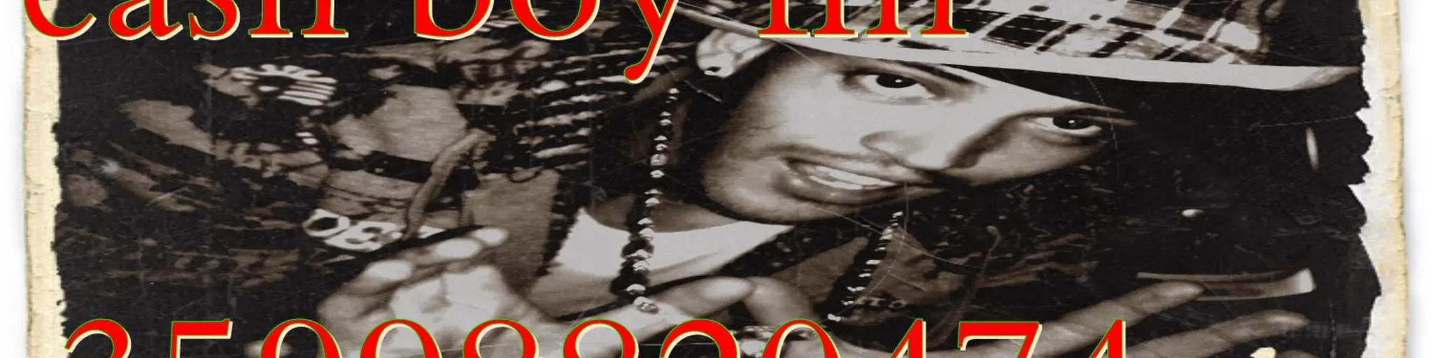 cashboyfm.com