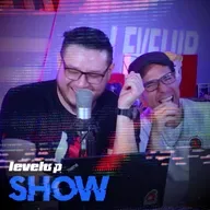 Arabia Saudita vs. China: ¿quién comprará la Industria gaming?