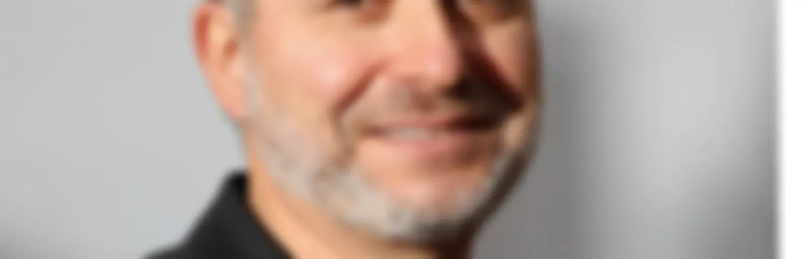 L&#8217;Air du temps &#8211; Marc Welinski