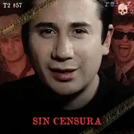 DE VALENTÍN ELIZALDE A PESO PLUMA: ARTISTAS SILENCIADOS POR EL NARCO CON ALAIN LUNA ‪@ElGritoDelaLlorona