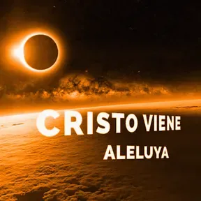 radio pentecostes  dios es bueno