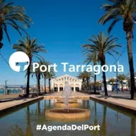 Agenda del Port | Què fer els propers dies? (31/07/25)