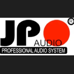 JP Stereo