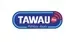 RTM - Tawau FM