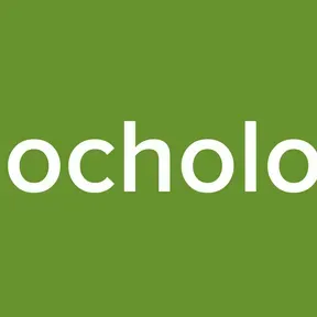 pocholos
