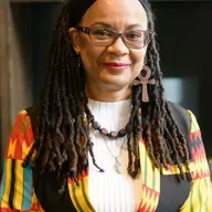 Reimagine We Begins with Reimagine Me: Kwanzaa as a Blueprint for Collective Liberation