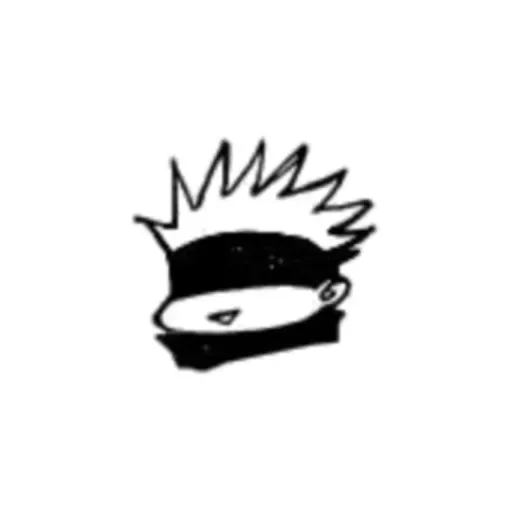 The Game Awards 2021 #57