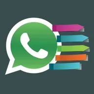 🏷️ Etiquetar Estratégicamente los Contactos en WhatsApp Business
