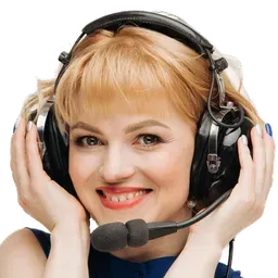 Radio Srecica