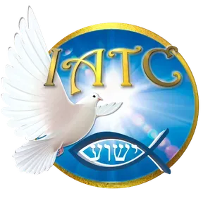 I.A.T.C