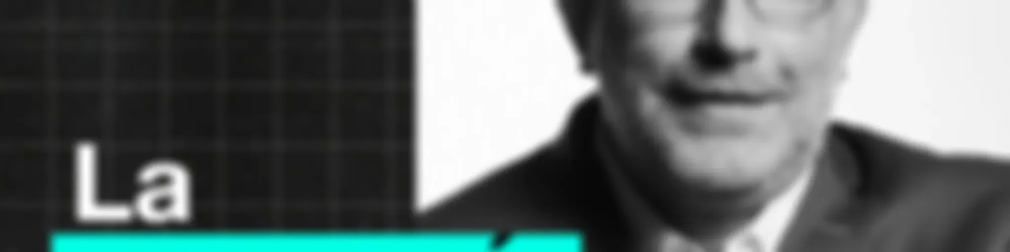 La economía en 3 minutos