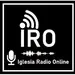 Iglesia Radio Online (IRO)