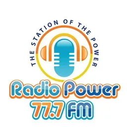 Radio Power 77.7