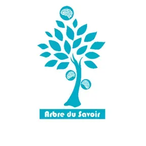 ARBRE DU SAVOIR