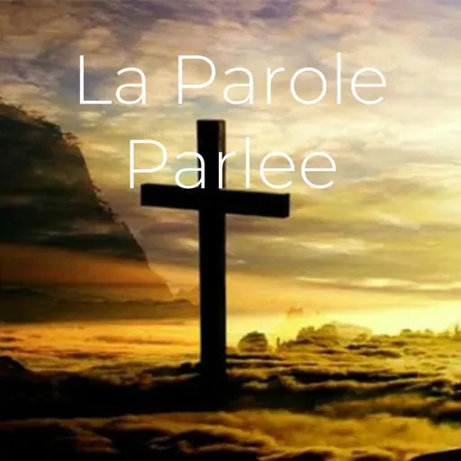 lieu d'adoration que Dieu a choisi. Frere Josue Ngenyi