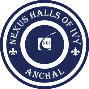 NHI Airwaves 2.0