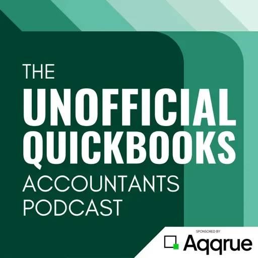 Boiling Frogs: Some QBO Perspective