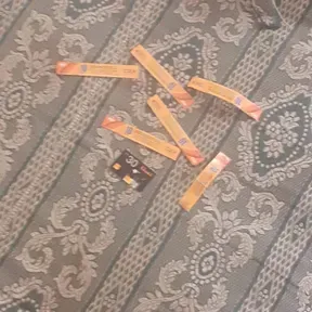 الهنود