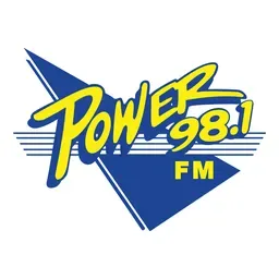 Power FM 98.1