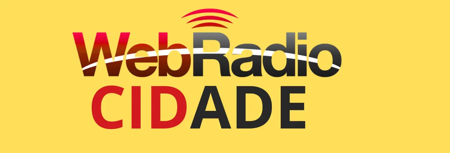 RADIO CIDADE SUMARE SP