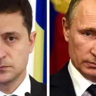 Ukraine  dernières batailles avant lhiver  • FRANCE 24.mp3