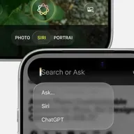 WWDC AI Preview, Google-SpaceX Compute, US Stakes in AI