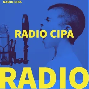 radio cipa