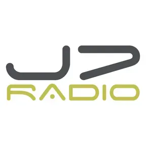 J7 RADIO Live