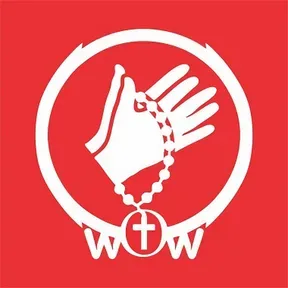 WOW Catholic Radio