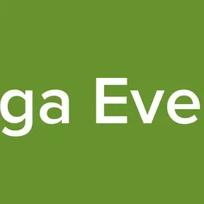 Omega Events 2