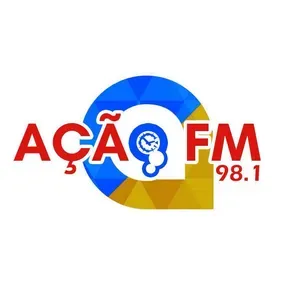 AÇÃO FM