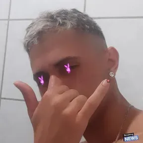Revoltz