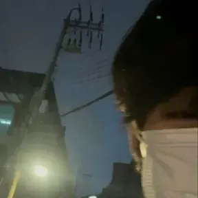 korelierentv non stream lofi