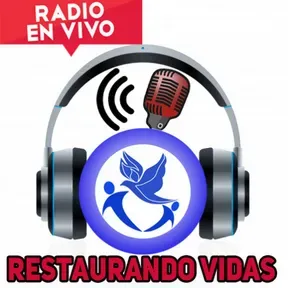 Restaurando Vidas Radio