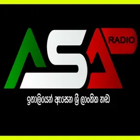 ASA Radio