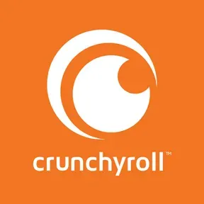 Rádio Crunchyroll