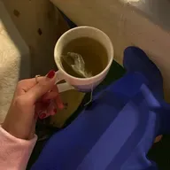 ١٨٠| نهاية مليئة بالحب