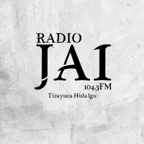JAI RADIO