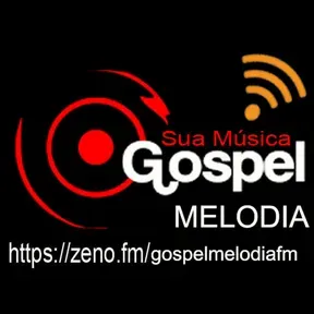 Gospel Melodia FM