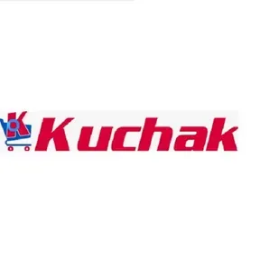 kuchak emergencial