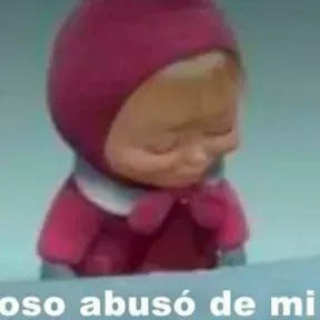 Uno1uno1uno1uno1uno1uno1